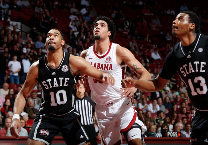 021622_MBB_RojasJa_MSU_1395